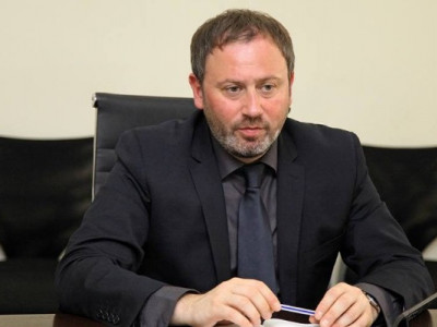 Политический скандал в Грузии: бывший посол резко выступил против участия в выборах!