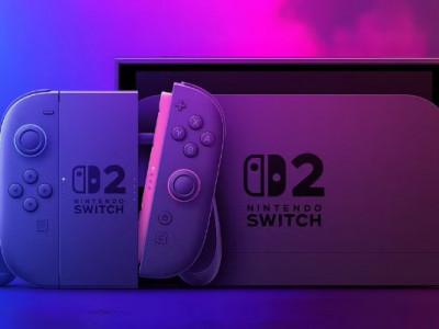 Шок для фанатов: почему аксессуары к Nintendo могут уйти в прошлое навсегда