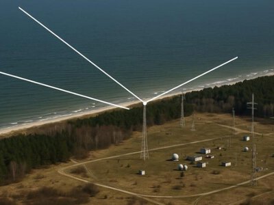 Цель — хаос? Россия замечена в глушении GPS — тревожные данные учёных