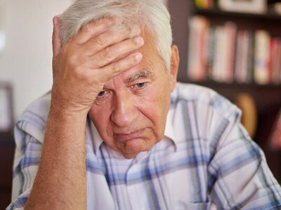 Кто из пенсионеров в возрасте 65+ не получит повышения пенсии