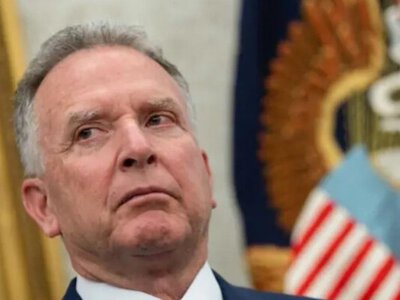 В команде Трампа звучат призывы снять санкции с российской энергетики – позиция Стивена Виткоффа