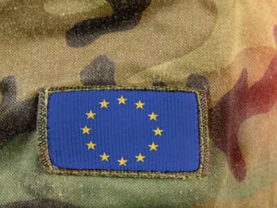 В Европе готовятся к возможному выводу части войск США, — СМИ