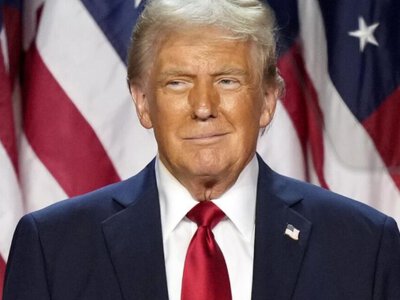 The Economist объяснил, чем угрожает Украине решение Трампа