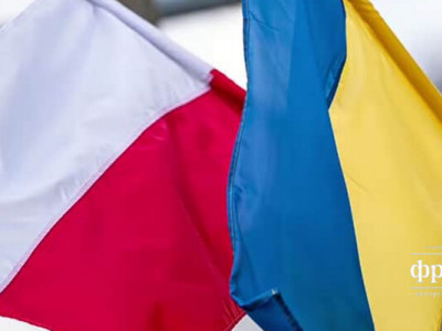 В Польше снижается уровень поддержки евроинтеграции Украины, — Le Monde