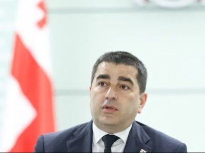 Шалва Папуашвили разоблачил ПА ОБСЕ: политические интриги на международной арене!