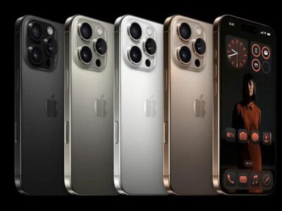 Мечта фанатов сбывается: iPhone 17 Pro Max получит важное обновление