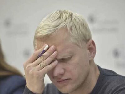 Суд в очередной раз не разрешил детективу НАБУ закрыть дело об организации фиктивных командировок Шабунина в НАПК - ветеран