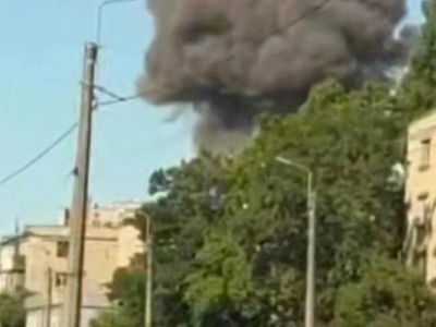 В ВСУ раскрыли, что задумал враг, нанося удары по зданиям ТЦК