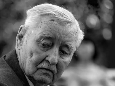 Умер легендарный композитор, Герой Украины Игорь Поклад