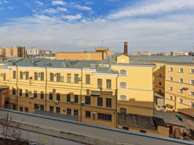 Россия: ФСБ получит право иметь собственные СИЗО
