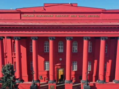 Какие специальности в Украине наиболее популярны среди студентов: полный перечень