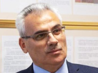 Глава азербайджанской диаспоры Подмосковья депортирован из России