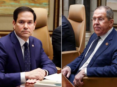 Россия хочет мира? Новый план Кремля шокирует даже скептиков!