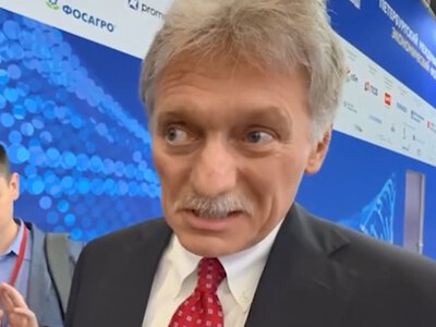 У путина цинично отреагировали на решение ЕСПЧ по делу MH17