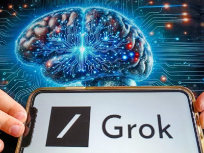Grok 4 подозревают в подстраивании под мысли Илона Маска