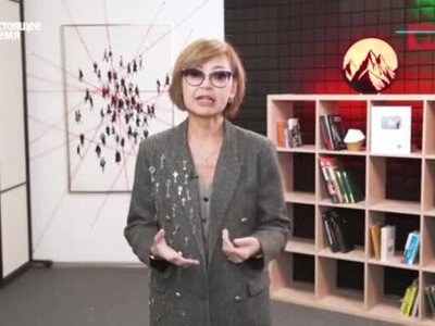 «Строго юридически это рейдерство!» Глава Orda.kz рассказала о попытке захвата проекта и угрозах в свой адрес