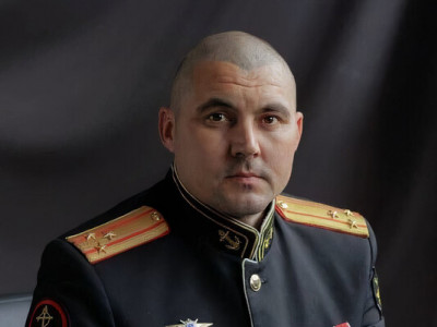 Похоронили и скрывают. Ликвидирован еще один командир российской 155-й бригады, причастной к зверствам в Буче