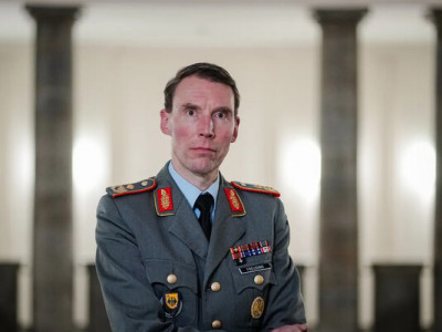 Формат Рамштайн активизируется: новое заседание оборонной группы состоится онлайн — готовятся новые решения для Украины