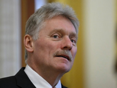 Кремль обвинил страны Балтии в «провокационной» деятельности
