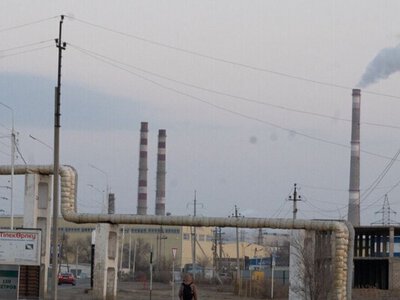 Повышение тарифов на комуслуги в 2025 году ограничат на 15-20% – Жумангарин
