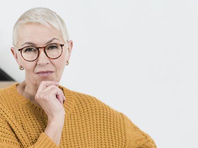 Учеба и пенсия: когда годы в университете учтут в стаж