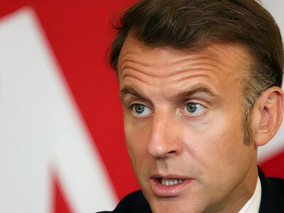 Еще две страны ЕС отказалась от закупки оружия для Украины по схеме Трампа – СМИ