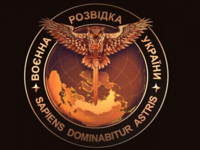 ГУР: в оккупированном Токмаке ликвидированы операторы российских дронов