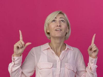Даже если не работать, пенсия будет: как оформить выплаты от государства