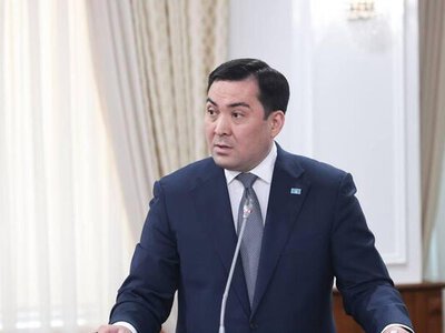 Рост по ключевым показателям ТЭК: в Правительстве подвели итоги работы отрасли за полугодие