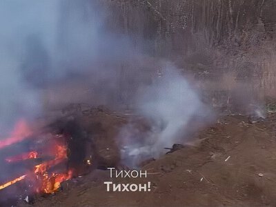 Боец ГУР самостоятельно сдержал штурм оккупантов на купянском направлении. Видео