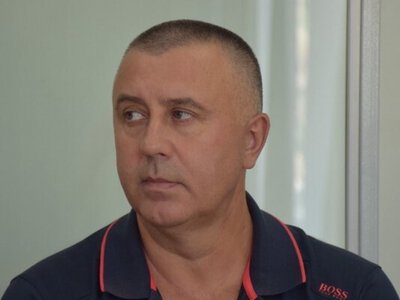 Николаевскому положенцу «Науму» объявили о подозрении и увезли в Киев