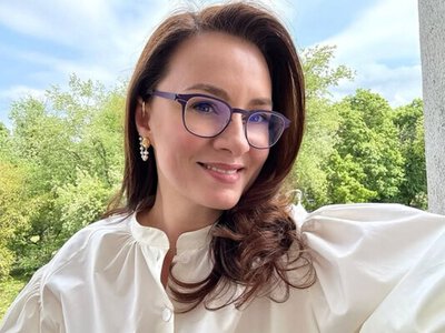 Рада утвердила кандидатуру на пост премьер-министра
