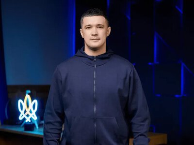 Дистанционное обучение не отменяют - Федоров