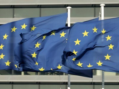 Один из самых жестких. Послы ЕС согласовали 18 пакет санкций против РФ