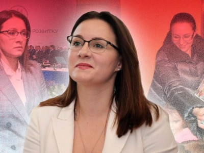 Свириденко сделала заявление, которое изменит всё: военный и экономический курс определён