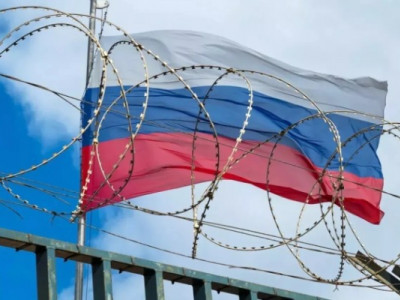 18-й пакет санкций против рф: что изменится для путина и Украины