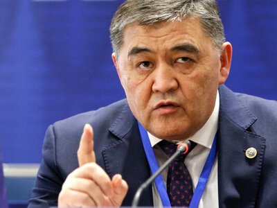 «Эффект будет недолгим» или «всё только начинается»? Как в Кыргызстане пытаются бороться с коррупцией через «показательные аресты»