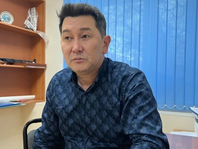 «Зачистить поле». Что стоит за атаками на аккаунты казахстанских журналистов?