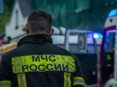 Пролетали низко, почти над крышами, дрожали окна и стены. Подмосковье атаковали дроны