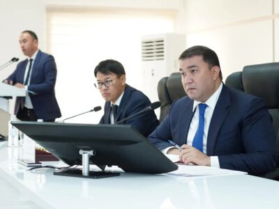 Скрытые миллионы и толпы туристов: что готовят для Толеби
