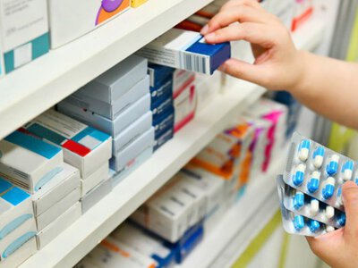 Чтобы получить 1 000 грн на лекарства, у украинцев осталось чуть больше месяца