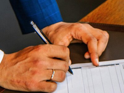 СНБО запускает аудит санкционного имущества: что должны сделать силовики до осени?