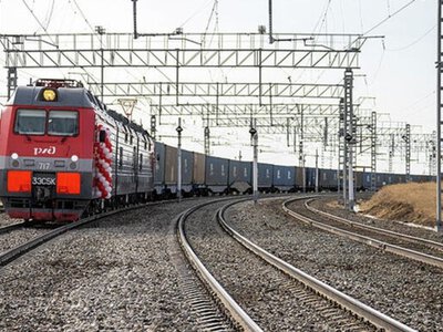 Удар по военной логистике РФ и Крым: в Ростовской области выведено из строя оборудование железных дорог. Последствия