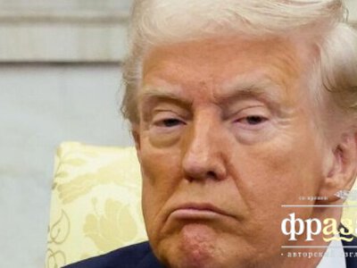 В NASA подняли бунт против Трампа