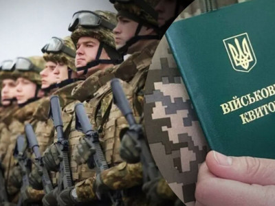 Названа неожиданная причина, по которой буксует мобилизация в Украине