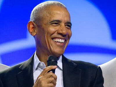 Обама ответил на обвинения Трампа в «перевороте» после выборов 2016 года