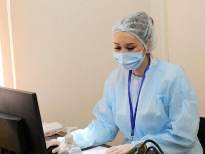 Токаев поддержал предложение депутатов об ужесточении наказания за избиение медиков