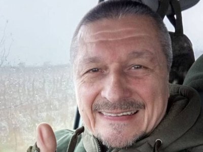 Одесса в трауре: правда о последних днях Константина Оборина