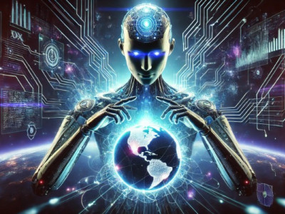 Секретные миллиарды: Oracle тратит на OpenAI больше, чем многие страны!