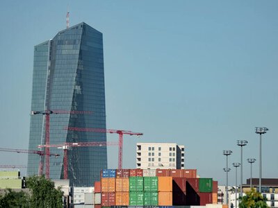 ЕС против токсичных товаров: Shein и Temu под угрозой новых ограничений